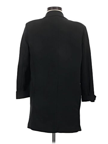 Harve Benard Blazer (view 2)