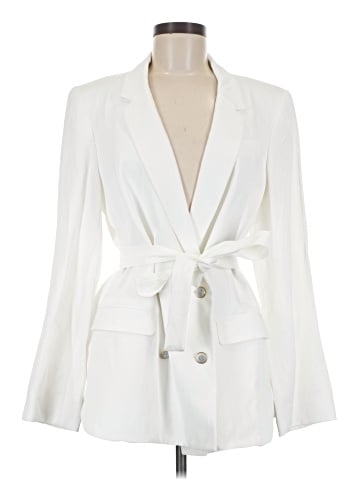 WAYF Blazer (view 1)
