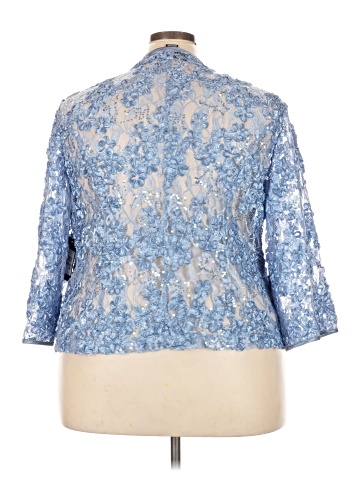 Jessica Howard Jacket (view 2)