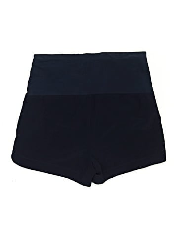 Gap Fit Athletic Shorts (view 2)