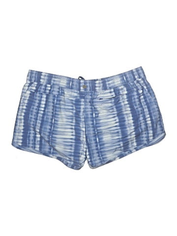 PrAna Shorts (view 2)