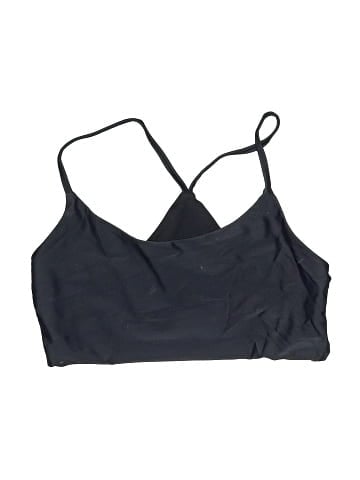 Onzie Swimsuit Top (view 1)