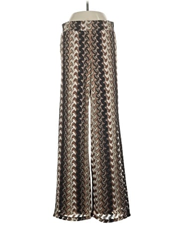 G by Giuliana Rancic Casual Pants (view 1)