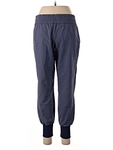 The North Face Casual Pants (view 2)