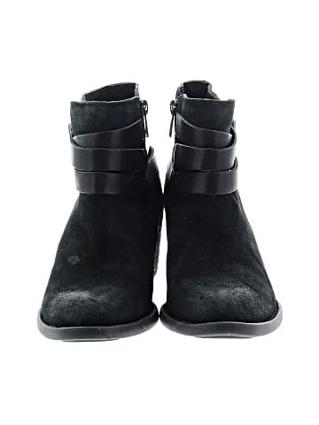 Born Handcrafted Footwear Ankle Boots (view 2)