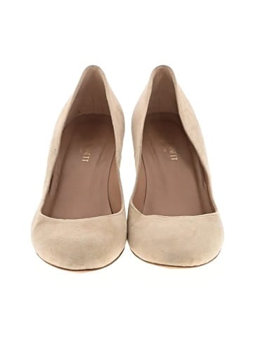 L.K. Bennett Wedges (view 2)