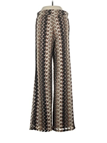 G by Giuliana Rancic Casual Pants (view 2)