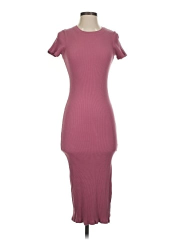 Cotton On Casual Dress (view 1)