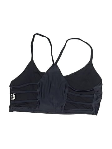 Onzie Swimsuit Top (view 2)