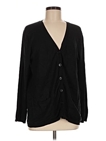The Limited Cardigan (view 1)