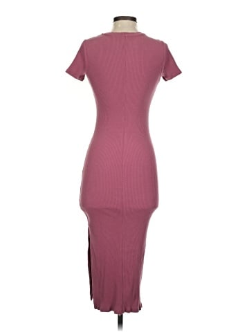 Cotton On Casual Dress (view 2)