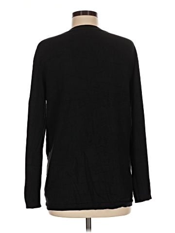 The Limited Cardigan (view 2)