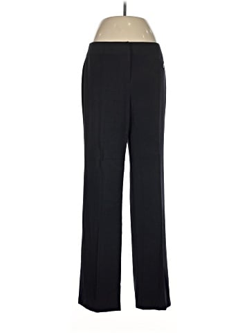 Atelier Dress Pants (view 1)