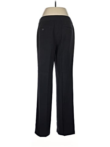 Atelier Dress Pants (view 2)