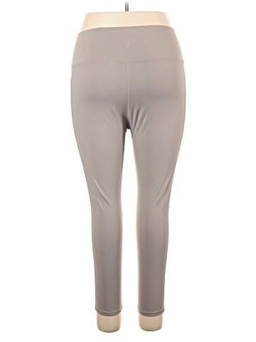 Danskin Active Pants (view 2)