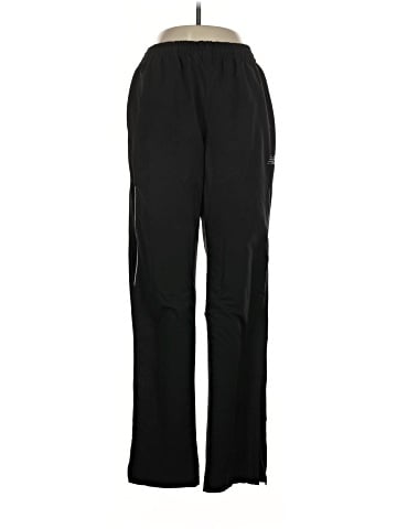 New Balance Track Pants (view 1)