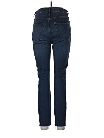 LC Lauren Conrad Jeans (view 2)