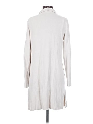 Barefoot Dreams Cardigan (view 2)