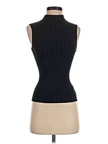 Theory Sleeveless Top (view 1)