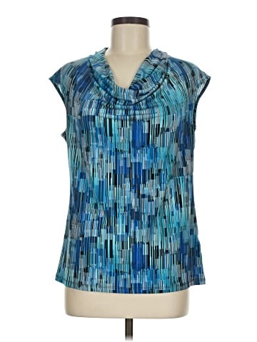 Le Suit Separates Sleeveless T-Shirt (view 1)