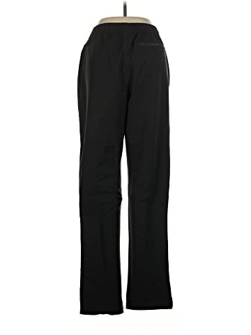 New Balance Track Pants (view 2)