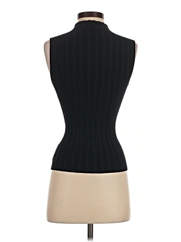 Theory Sleeveless Top (view 2)