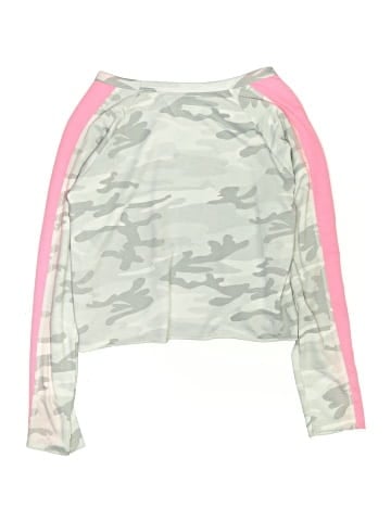 T2Love Cardigan (view 2)