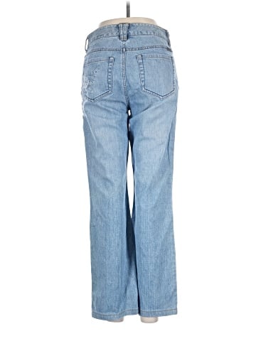 Liz Claiborne Jeans (view 2)