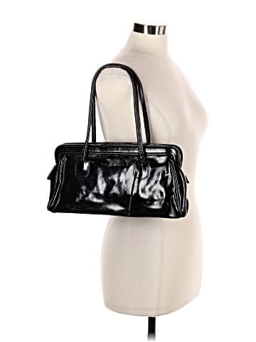 Me Too Shoulder Bag (view 2)