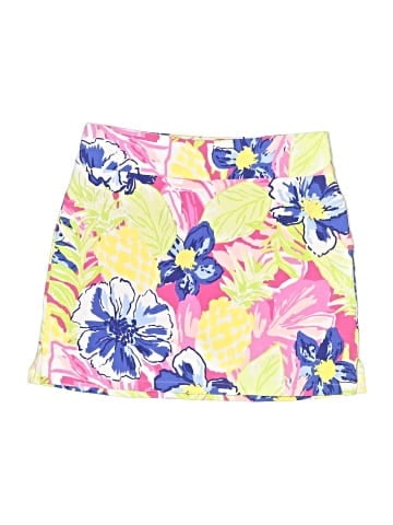 Rafaella Skort (view 1)