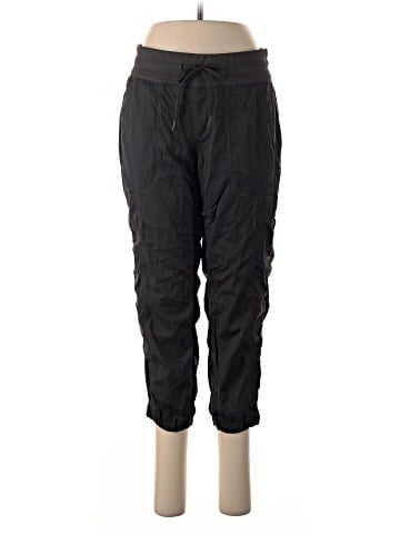 The North Face Casual Pants (view 1)