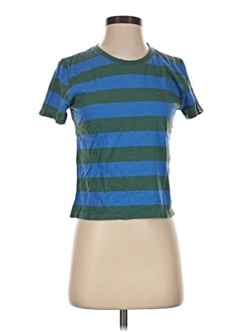 Everlane Short Sleeve T-Shirt (view 1)