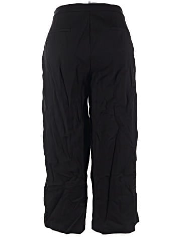 ELOQUII Casual Pants (view 2)