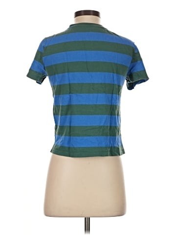 Everlane Short Sleeve T-Shirt (view 2)