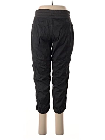 The North Face Casual Pants (view 2)