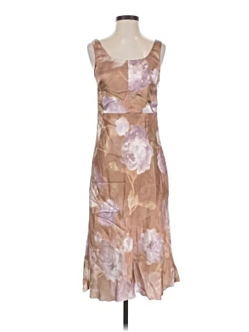 Vince. Cocktail Dress (view 1)