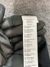 Black Diamond Solid Gray Active Pants Size S - photo 5