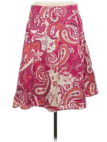 Liz Claiborne Casual Skirt (view 1)