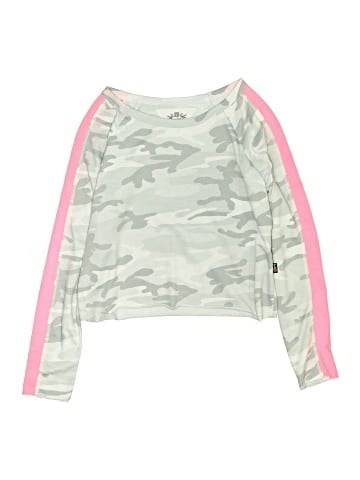 T2Love Cardigan (view 1)