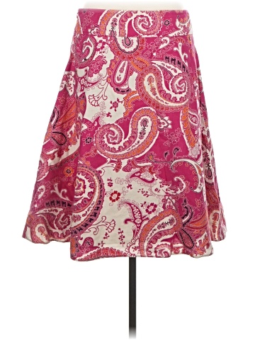 Liz Claiborne Casual Skirt (view 2)