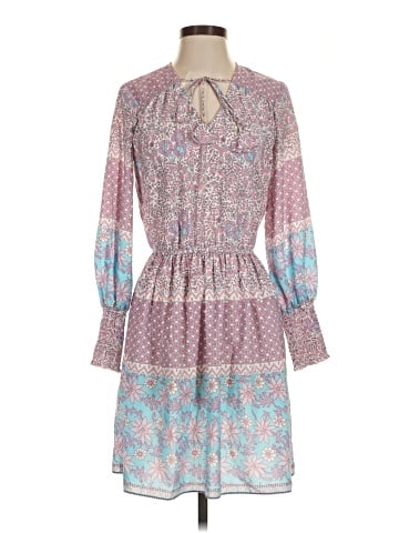 Shoshanna Casual Dress (view 1)