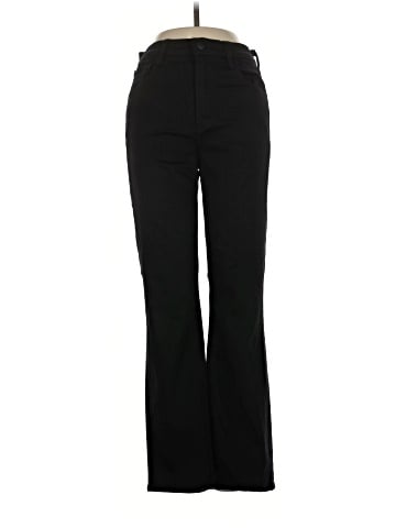 J Brand Jeans (view 1)