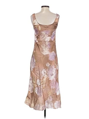 Vince. Cocktail Dress (view 2)