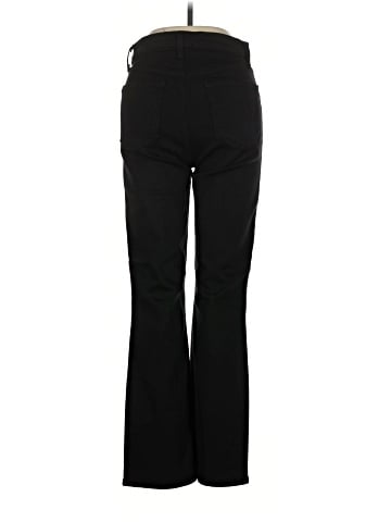 J Brand Jeans (view 2)