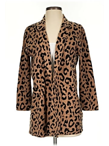 J.Crew Cardigan (view 1)