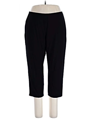 J.Jill Casual Pants (view 1)