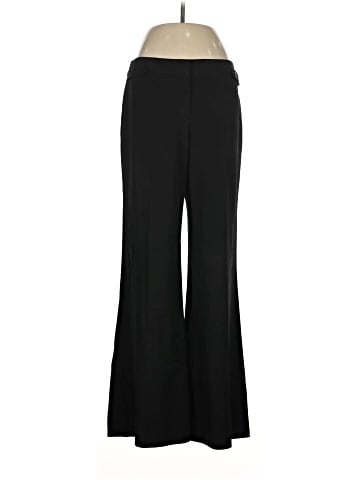 Nine West Dress Pants (view 1)