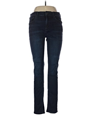 Express Jeans (view 1)