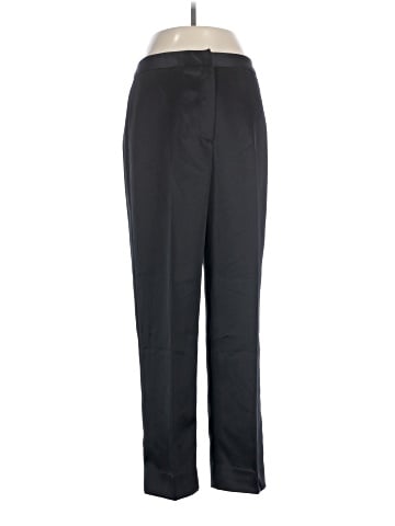 Bloomingdale's Dress Pants (view 1)