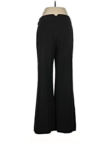 Nine West Dress Pants (view 2)